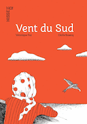 Vent du Sud